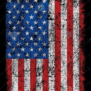 Meet your Posher, Owen